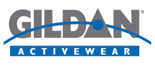 Gildan
